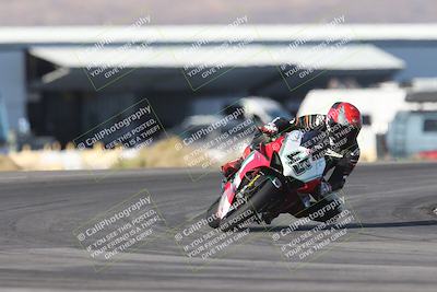 media/Nov-02-2025-CVMA (Sun) [[337aff29ab]]/Race 15-Formula 40 Open/